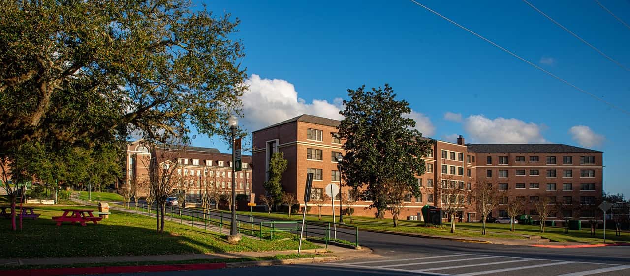 Tallahassee